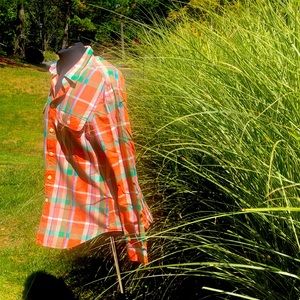 Ralph Lauren Polo Shirt